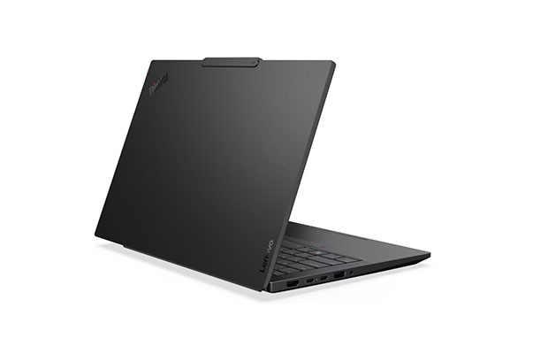 Lenovo ThinkPad E14 G8 Core Ultra 7 355 16GB-512GB M.2 NoDVD 14” WUXGA Non-Touch DOS WLAN+BT 3Cell -(1Yr) - 3