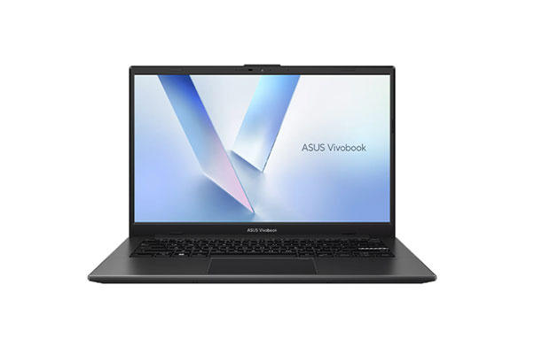 ASUS Vivobook Go14 E1404FA-EB998W AMD Ryzen 5 40U-8G (ON BD)-512 GB G3-14"FHD VIPs-Win11-BP-2Y - 1