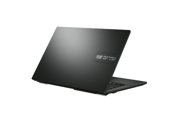 ASUS Vivobook Go14 E1404FA-EB998W AMD Ryzen 5 40U-8G (ON BD)-512 GB G3-14"FHD VIPs-Win11-BP-2Y - 2