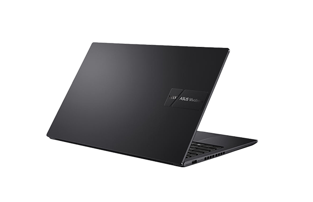 ASUS Vivobook Go14 E1404GA-NK221W Black i3-N305