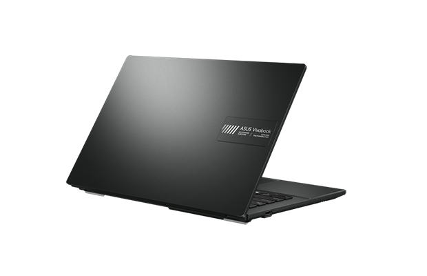 ASUS Vivobook Go15 OLED E1504FA-L1373W