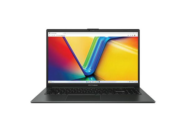 ASUS Vivobook Go15OLED E1504GA-L1417W