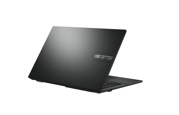 ASUS Vivobook Go15OLED E1504GA-L1417W