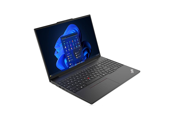 Lenovo ThinkPad E16 Gen2 Utra-7 155U