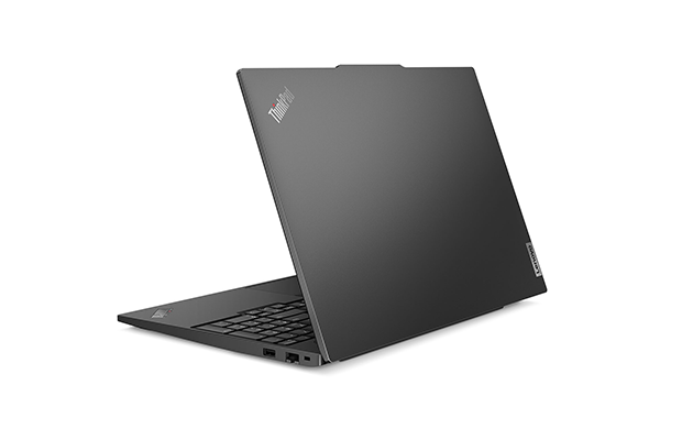 Lenovo ThinkPad E16 Gen2 Utra-7 155U