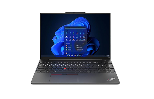 Lenovo ThinkPad E16 Gen2 Utra-7 155U