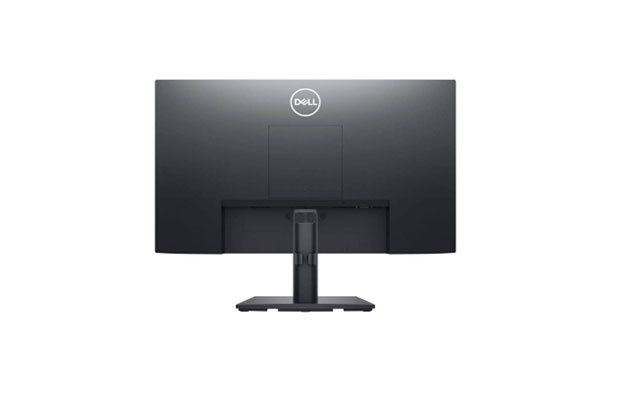Dell Pro 20 E2026H Monitor (160 x900, 100Hz, HDMI/DP/VGA) 3years - 3
