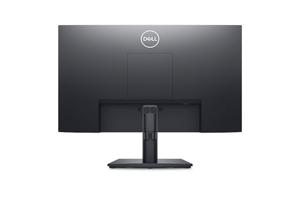 Dell Pro 22 E2225HM FHD 1080P Monitor