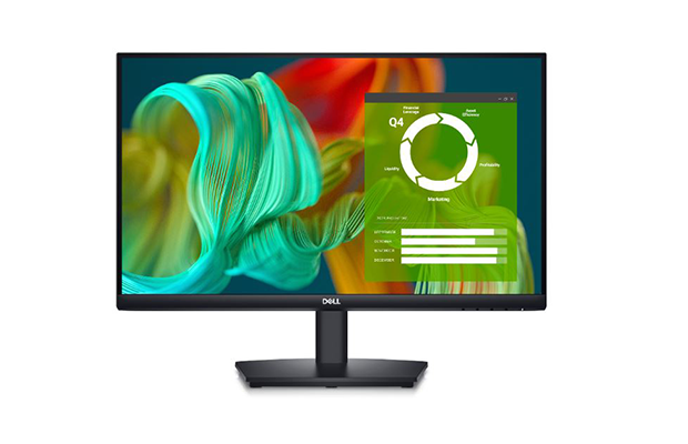 Dell E2424HS 23.8
