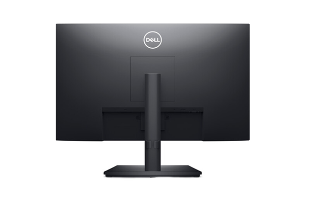 Dell E2424HS 23.8