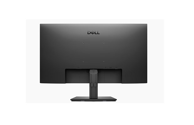 Dell Pro 24 E2425HM Monitor (23.8" 1920x1080 at 100Hz, HDMI/DP/VGA) 3years - 3