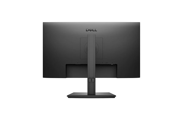 Dell Pro 24 Adjustable Stand E2425HSM Monitor With IPS FHD(1920x1080) 100Hz-Speaker (Port: HDMI, DP, VGA) (HDMI CB) 3Y - 3