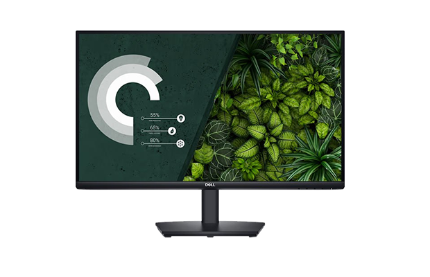 Dell 27