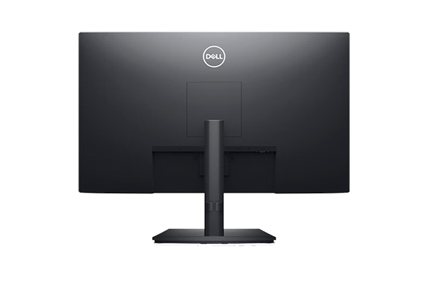 Dell 27