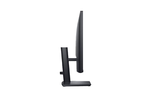Dell 27