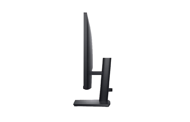 Dell 27