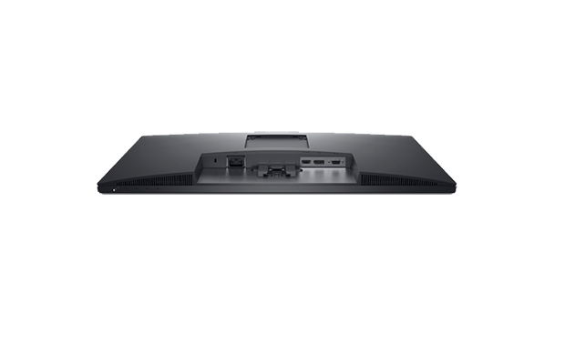 Dell 27