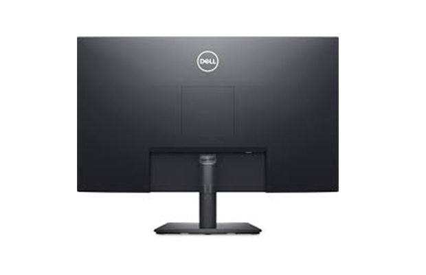 Dell E2725H 27