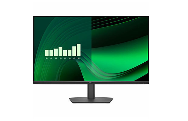 Dell Pro 27 E2725HM FHD 1080P Monitor