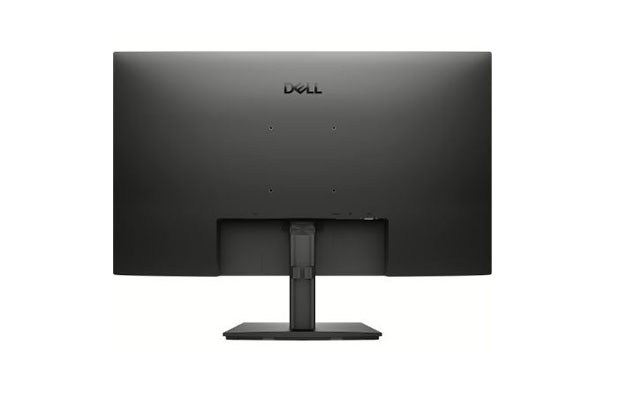 Dell Pro 27 E2725HM FHD 1080P Monitor