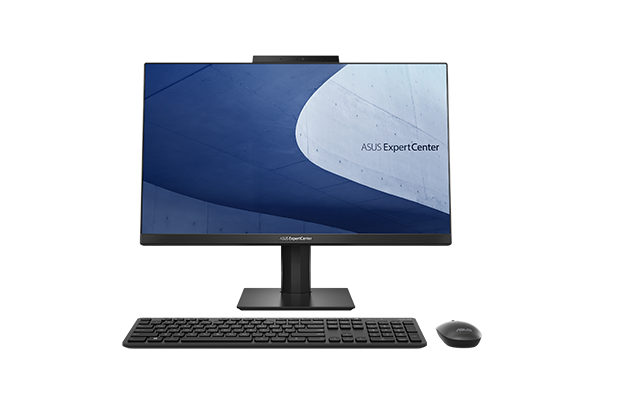 Asus ExpertCenter E5 AIO E5402WVAT-BA092X I5-1340P