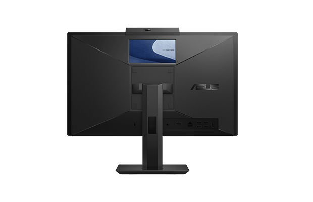 Asus ExpertCenter E5 AIO E5402WVAT-BA092X I5-1340P