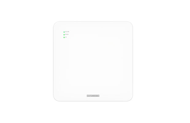 Edgecore EAP101-WW Dual-band Wi-Fi 6 Indoor Access Point
