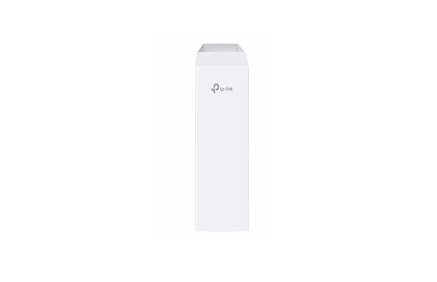 TP-Link EAP211-Bridge KIT Omada 5GHz 867Mbps Indoor/Outdoor Wireless Bridge - 2