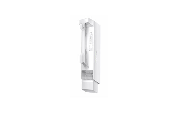TP-Link EAP211-Bridge KIT Omada 5GHz 867Mbps Indoor/Outdoor Wireless Bridge - 3