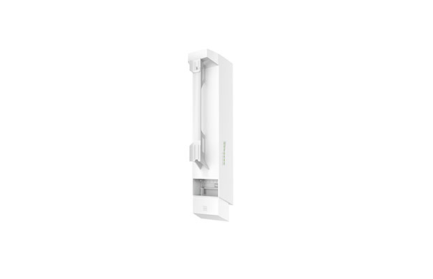 TP-Link EAP215-Bridge KIT Omada 5GHz 867Mbps Long-Range Indoor/Outdoor Wireless Bridge - 2