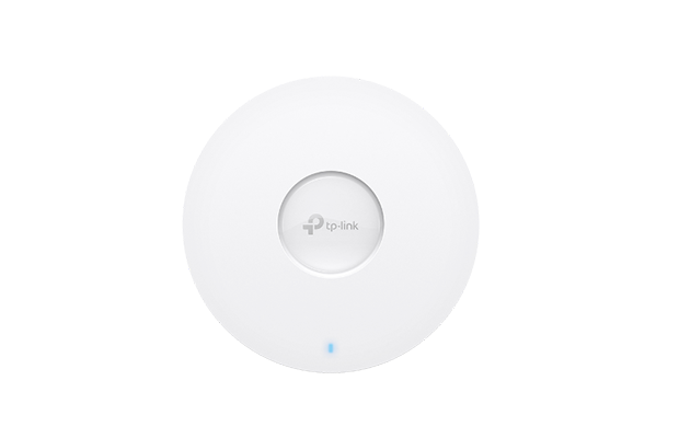 TP-Link EAP613 AX1800 Ceiling Mount WiFi 6 Access Point