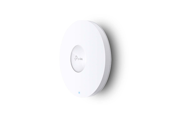 TP-Link EAP613 AX1800 Ceiling Mount WiFi 6 Access Point