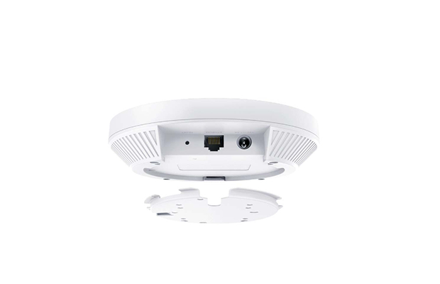 TP-Link EAP613 AX1800 Ceiling Mount WiFi 6 Access Point