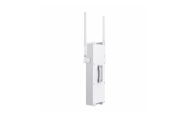 TP-Link EAP625-Outdoor HD AX1800 Indoor/Outdoor Wi-Fi 6 Access Point