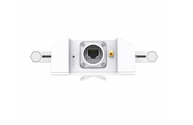 TP-Link EAP625-Outdoor HD AX1800 Indoor/Outdoor Wi-Fi 6 Access Point