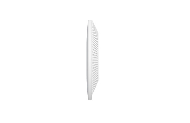 TP-Link EAP683 UR AX6000 Ceiling Mount WiFi 6 Access Point - 3