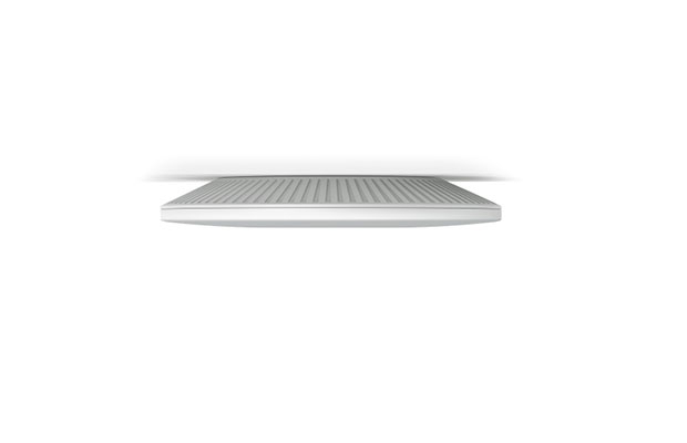 TP-Link EAP683 UR AX6000 Ceiling Mount WiFi 6 Access Point - 4