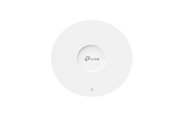 TP-Link EAP683 UR AX6000 Ceiling Mount WiFi 6 Access Point - 1