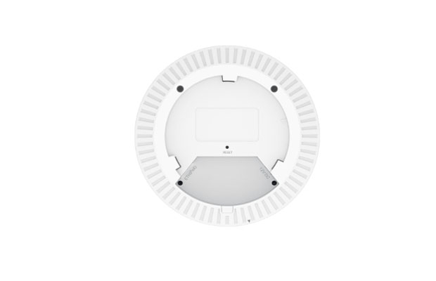 TP-Link EAP723 BE5000 Ceiling-Mount Wi-Fi 7 Access Point - 2