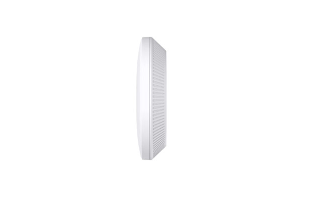 TP-Link EAP723 BE5000 Ceiling-Mount Wi-Fi 7 Access Point - 4