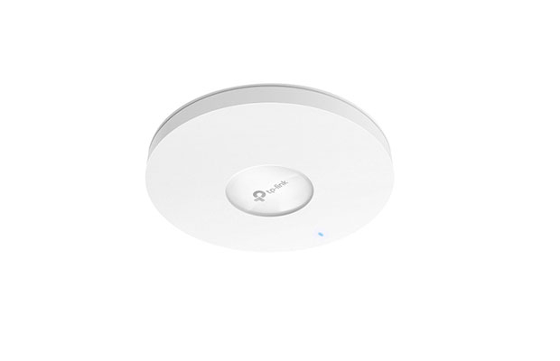 TP-Link EAP772 BE11000 Ceiling Mount Tri-Band Wi-Fi 7 Access Point - 2
