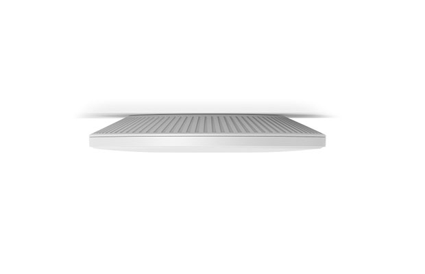 TP-Link EAP772 BE11000 Ceiling Mount Tri-Band Wi-Fi 7 Access Point - 4