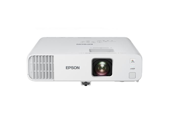 Epson EB-L260F Wireless Business Projector