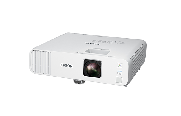 Epson EB-L260F Wireless Business Projector