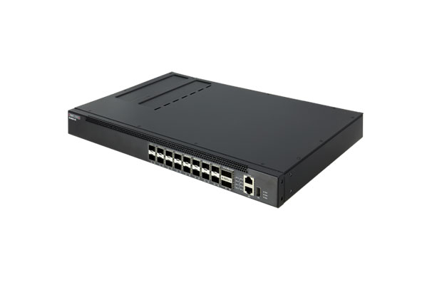Edgecore ECS5520-18T 18Ports 10G SFP+ Ports L2+ Switch