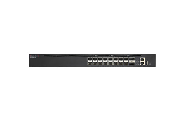 Edgecore ECS5520-18T 18Ports 10G SFP+ Ports L2+ Switch
