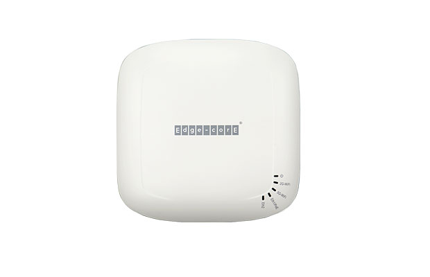 Edgecore ECW5211-L Wi-Fi 5 Access Point