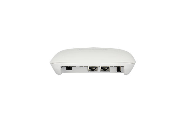 Edgecore ECW5211-L Wi-Fi 5 Access Point