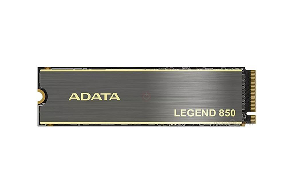 ADATA M.2 LEGEND 850 512GB