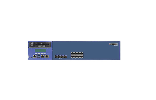 Edgecore EWS1000 Wireless LAN Controller - 2